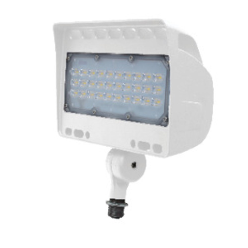 STP-65587_1 - 72c51645-faf3-4d3b-ad6b-c9d03123b711.jpg