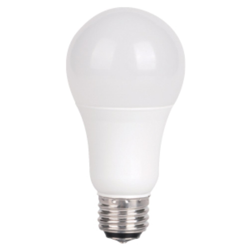 STP-65613_1 - a7dc8934-8402-4b3f-b947-7518a6b55b01.jpg