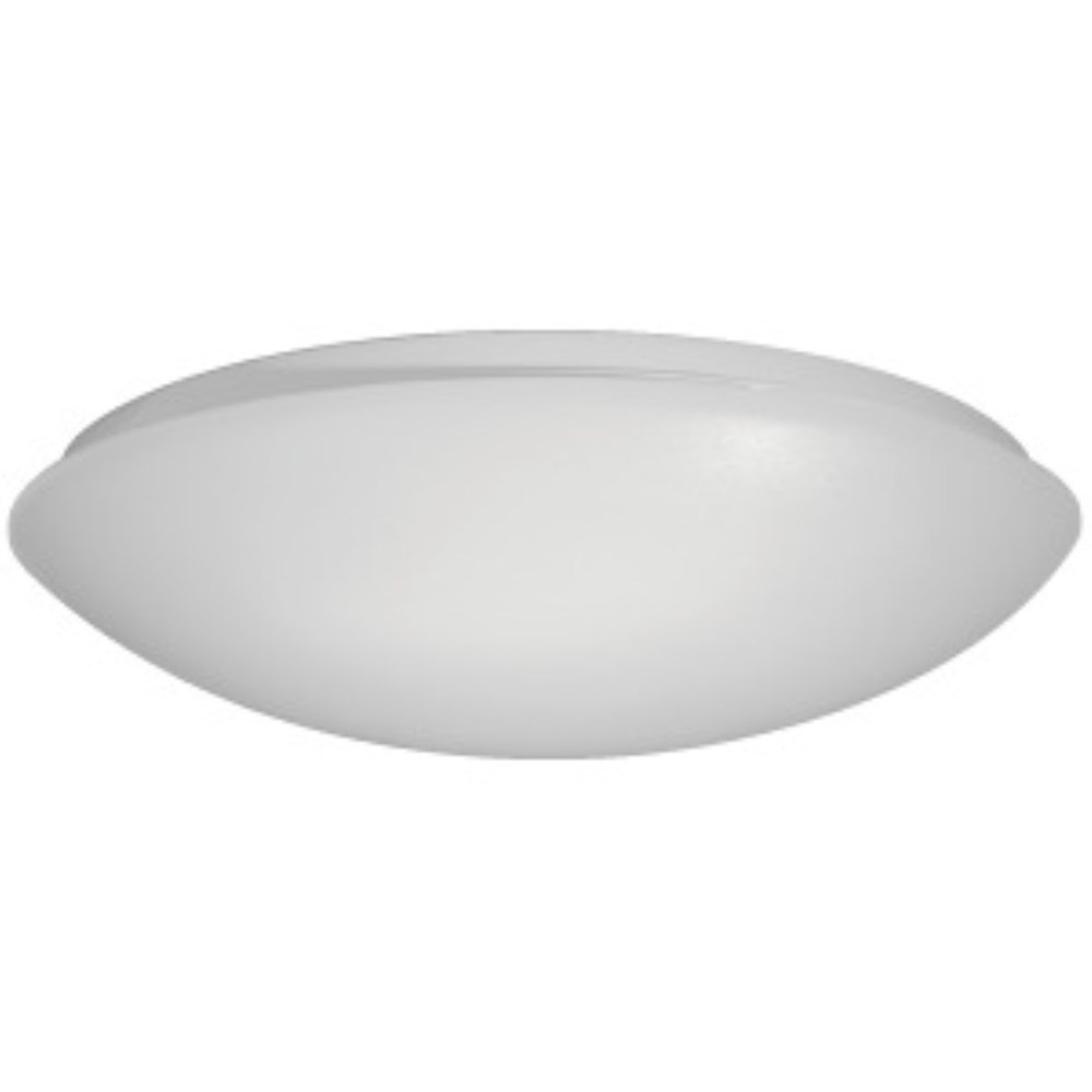 STP-65666_1 - 2f8ee9da-8a28-4c9d-87d5-312d70dcc95a.jpg