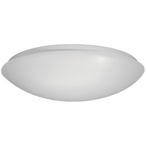 STP-65666_1 - 2f8ee9da-8a28-4c9d-87d5-312d70dcc95a.jpg