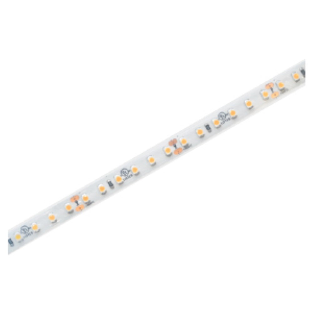 STP-65891_1 - eaddd715-6ca4-4acd-a905-12398a8fdf49.jpg