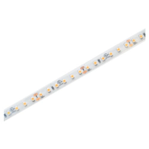 STP-65891_1 - eaddd715-6ca4-4acd-a905-12398a8fdf49.jpg