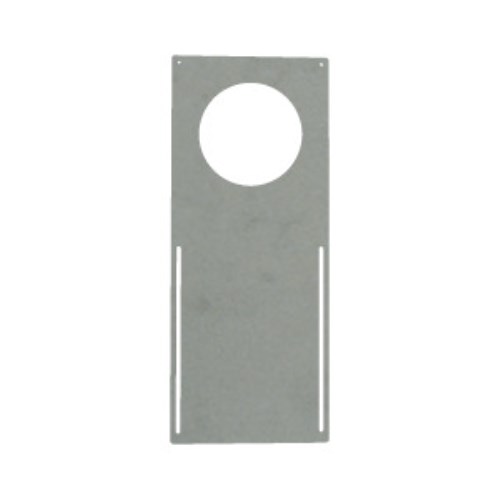 STP-66058_1 - 6702990e-5315-4d1d-b9cf-24c11ee6beee.jpg