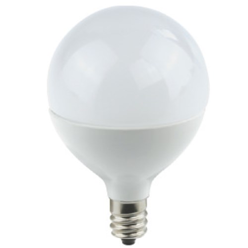 STP-66767_1 - d2c860db-f0a4-4940-9bc1-03d2759bfaa2.jpg