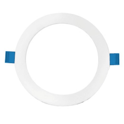 STP-66961_1 - adcdbc34-5471-4970-8d6a-244adfae0524.jpg