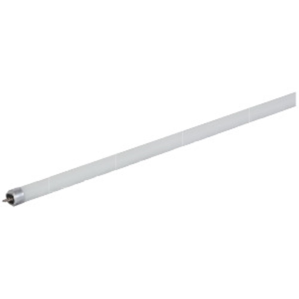 STP-66992_1 - bdb84f39-87dd-4450-8aef-ed4de867e432.jpg