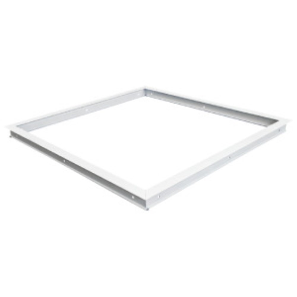 STP-67164_1 - 7feb742d-647a-48e4-896e-3458817897cb.jpg