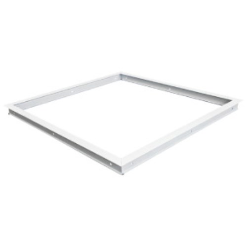 STP-67164_1 - 7feb742d-647a-48e4-896e-3458817897cb.jpg