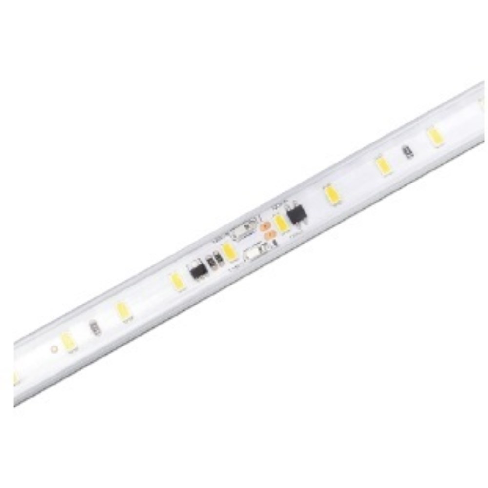 STP-67636_1 - 0d0c5878-9655-41e7-b585-8afda0bd499c.jpg