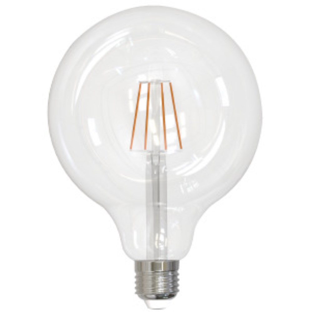 STP-67666_1 - 1f9fe74c-c71f-4ac5-90ac-986b8d19ee0f.jpg