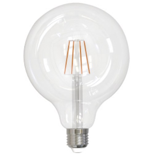 STP-67666_1 - 1f9fe74c-c71f-4ac5-90ac-986b8d19ee0f.jpg