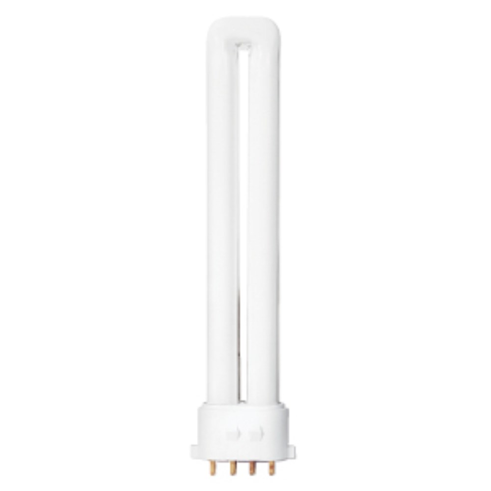 STP-67850_1 - 9d4c5590-5bd5-4ea8-9adf-c0128f7a82fc.jpg