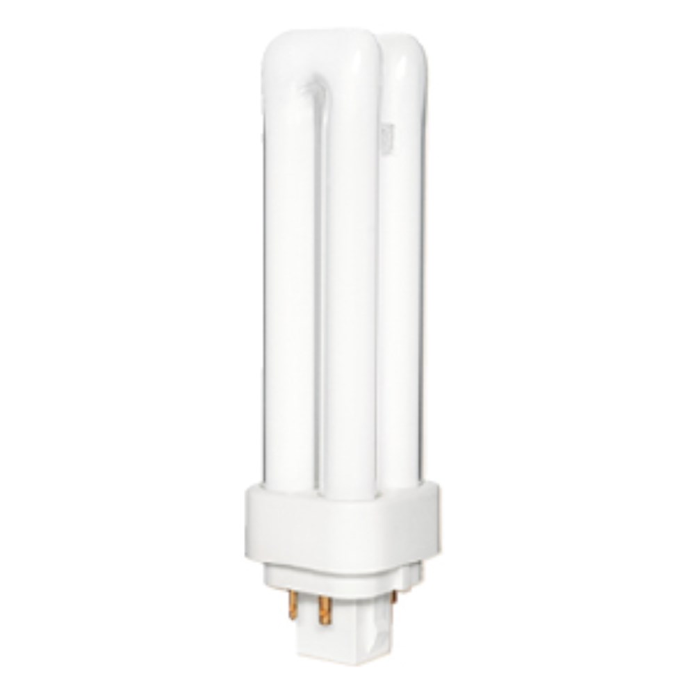 STP-67875_1 - 8967aa90-dc67-4d31-aff5-c8b585022a65.jpg