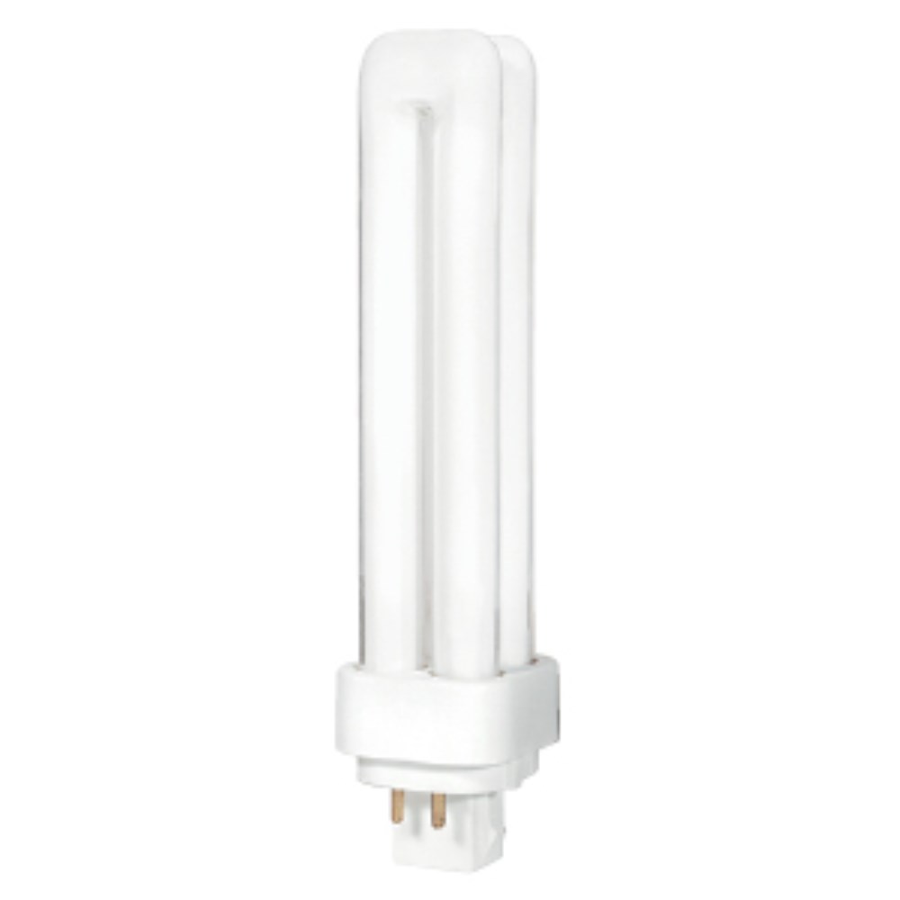 STP-67878_1 - b1279bb7-948c-4d0b-847c-1742b9283714.jpg