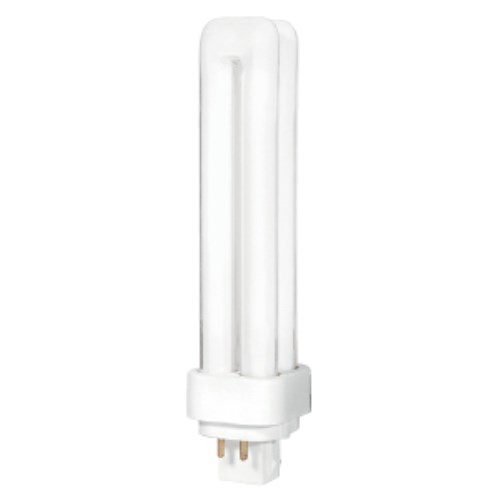 STP-67878_1 - b1279bb7-948c-4d0b-847c-1742b9283714.jpg