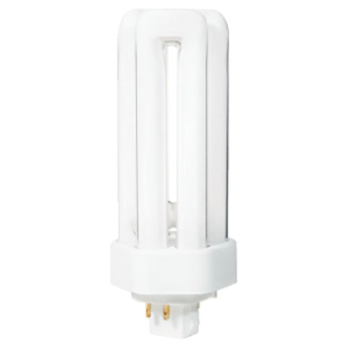 STP-67888_1 - 76f40413-1b81-40d4-8909-9255b7fc4395.jpg