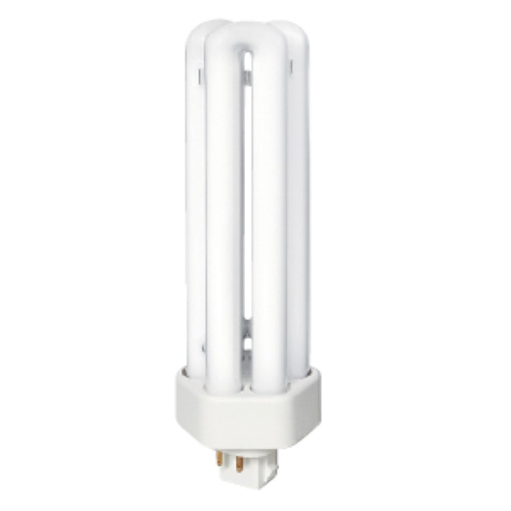 STP-67894_1 - 8404b5b3-6042-4f28-85d0-8a7d7f3092d4.jpg