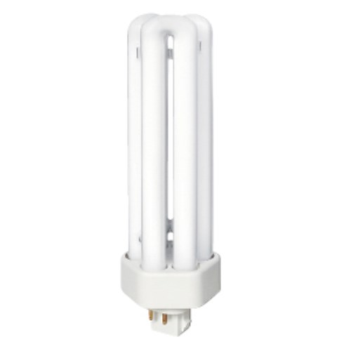 STP-67895_1 - 6515157d-5023-45aa-80c7-178ddf6a0791.jpg