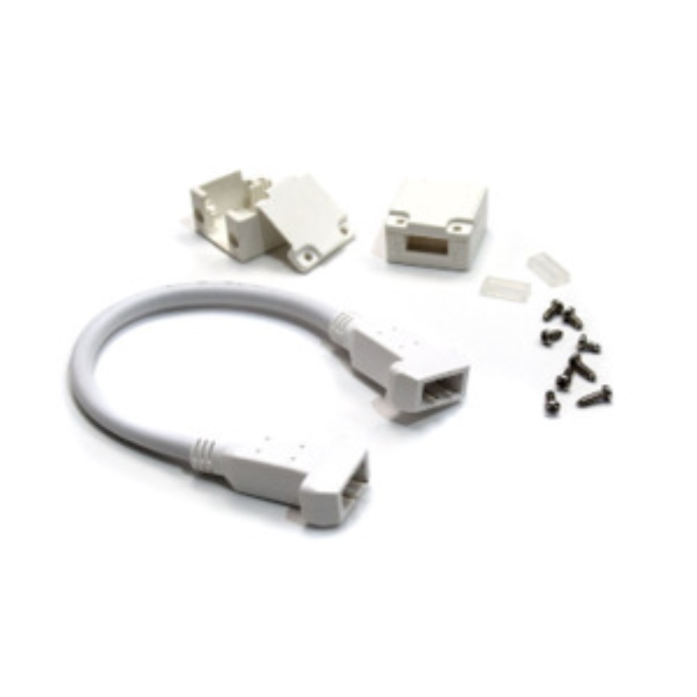 STP-67904_1 - 2543b6b1-eb85-4d50-ac5b-9f2fcd8ad6b9.jpg