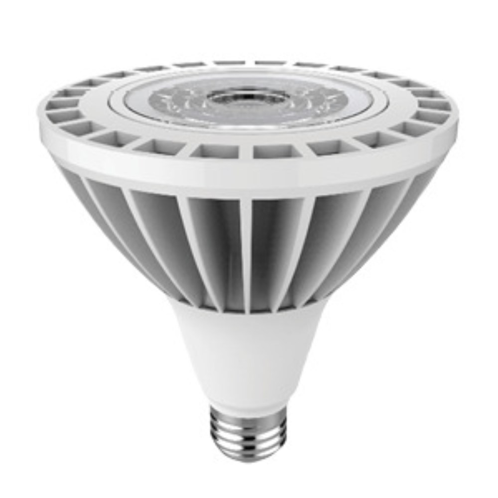 STP-67914_1 - 9f5dca55-f09e-4e3f-a1e8-b7d617c1337c.jpg