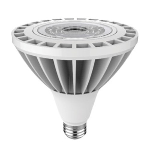 STP-67914_1 - 9f5dca55-f09e-4e3f-a1e8-b7d617c1337c.jpg