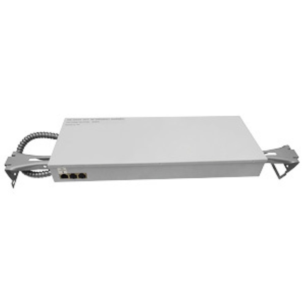 STP-68029_1 - 0caa33c4-650d-433c-9888-ca0e863a8704.jpg