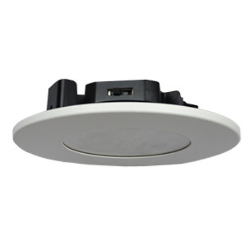 STP-68031_1 - 2fd6f646-b871-45dd-adc1-6db462881596.jpg