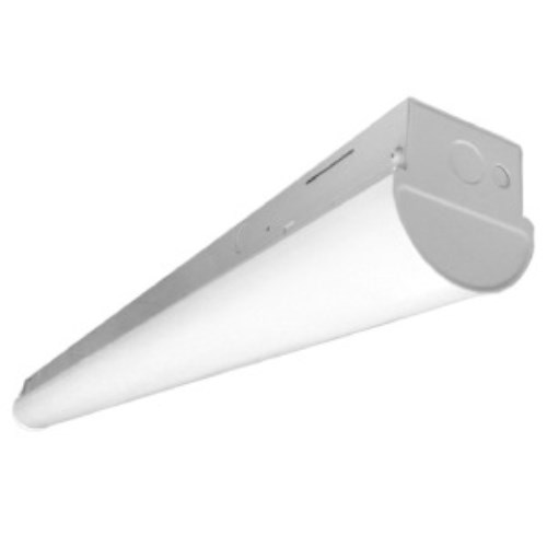 STP-68123_1 - 703f0e0e-cd09-4659-8da9-ed6aabd401d8.jpg