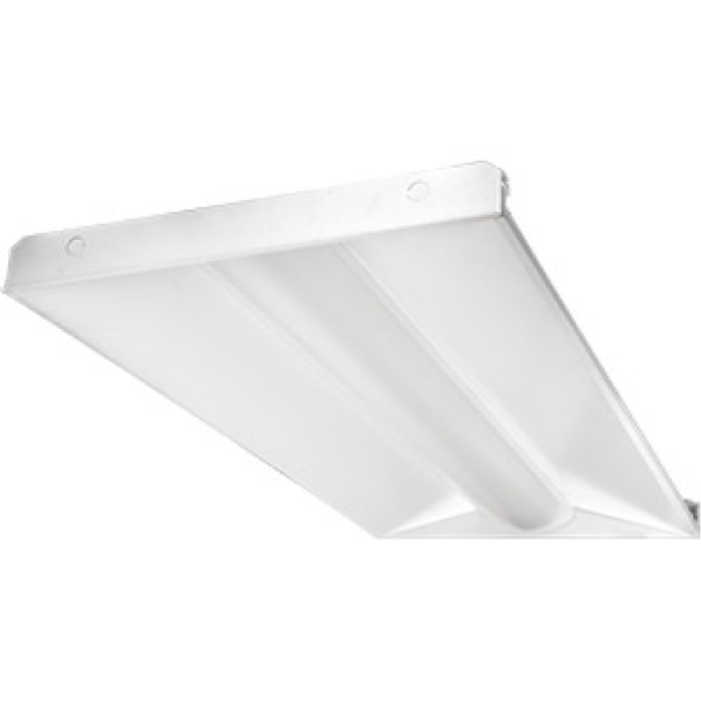 STP-68143_1 - 8f5938a7-495c-40c5-aa35-bf55f727e60a.jpg