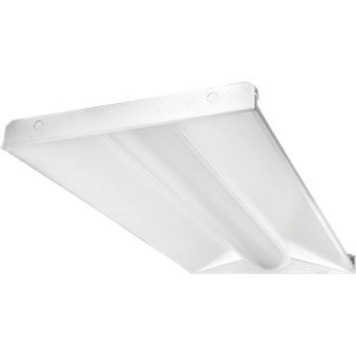 STP-68143_1 - 8f5938a7-495c-40c5-aa35-bf55f727e60a.jpg