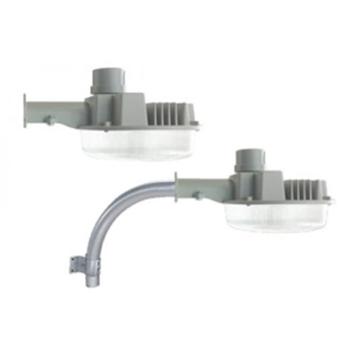 STP-68190_1 - c38db666-fa41-430a-9c3e-060b95f61031.jpg