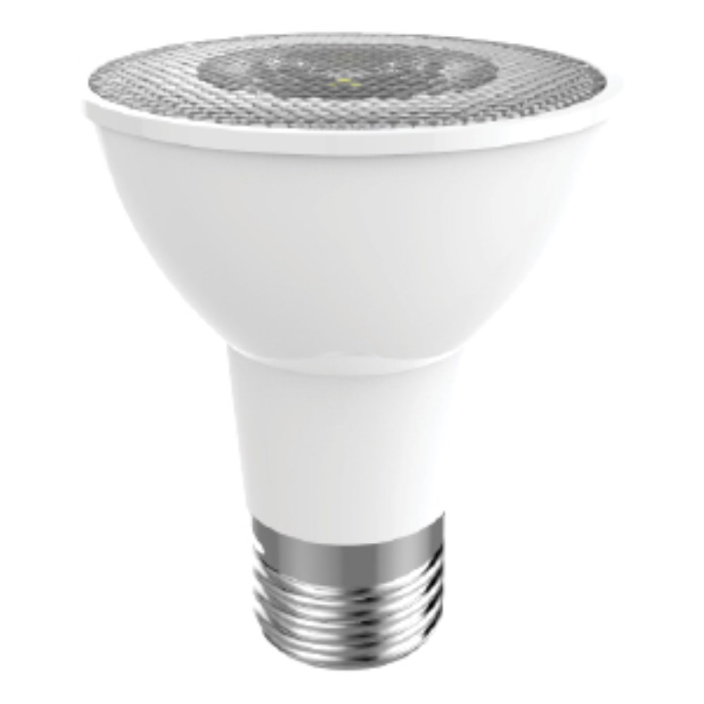 STP-68226_1 - b68a6975-a10e-45f5-b1e2-05024d3405de.jpg