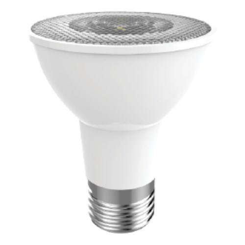 STP-68226_1 - b68a6975-a10e-45f5-b1e2-05024d3405de.jpg