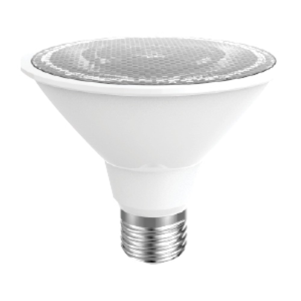 STP-68227_1 - 67a001c0-fdbc-4cc0-b642-4a8d7fd9baf6.jpg