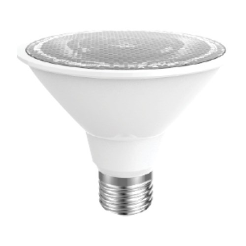 STP-68227_1 - 67a001c0-fdbc-4cc0-b642-4a8d7fd9baf6.jpg