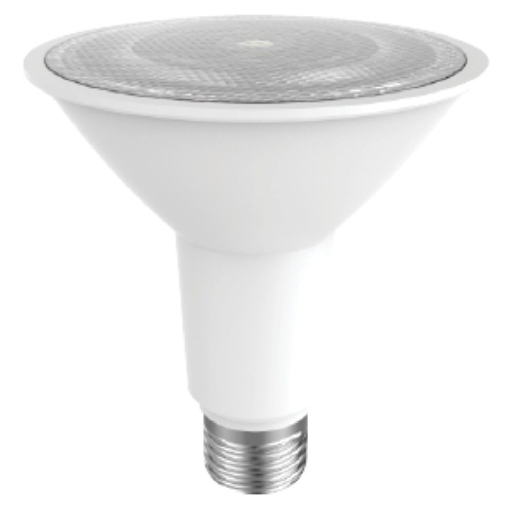 STP-68240_1 - a6890995-52cb-41b7-ad15-18bb8d8e13b4.jpg