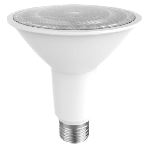 STP-68242_1 - 4563cbc2-b94e-4839-b9ed-59a802a7793b.jpg