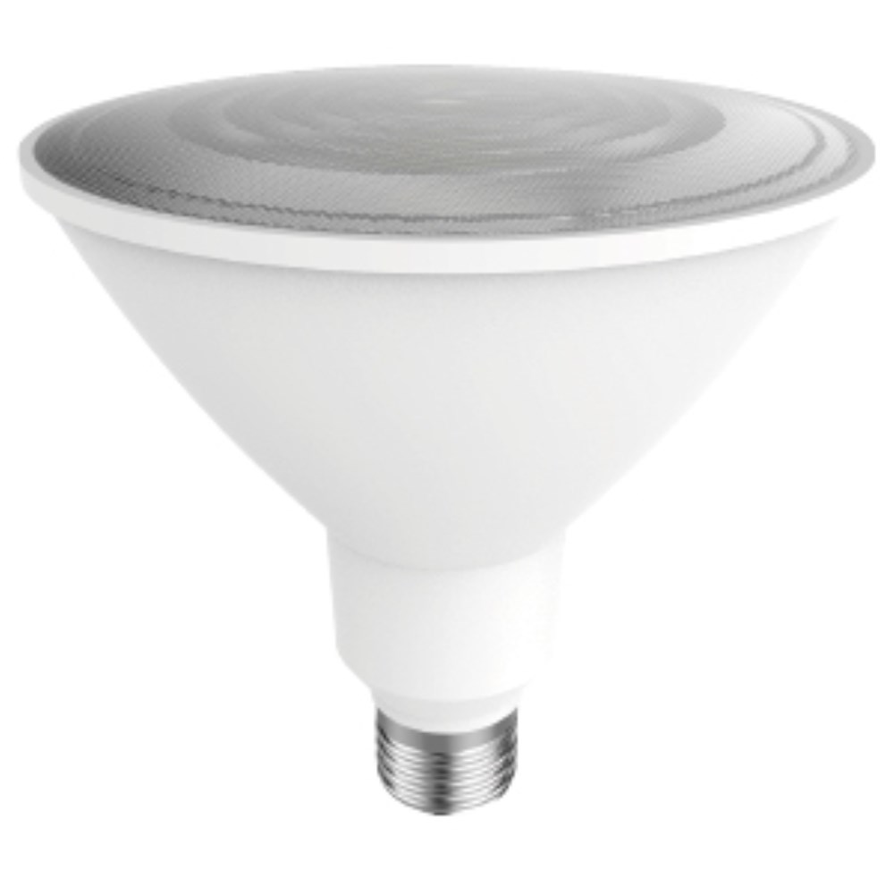 STP-68250_1 - 7433b983-daa4-414e-99f6-6c75edc2534b.jpg