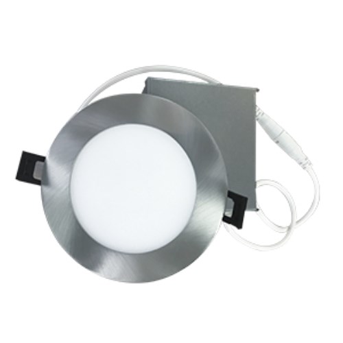 STP-68308_1 - 690ee0b2-8fe1-44df-a68f-cb07b3d7a0e7.jpg