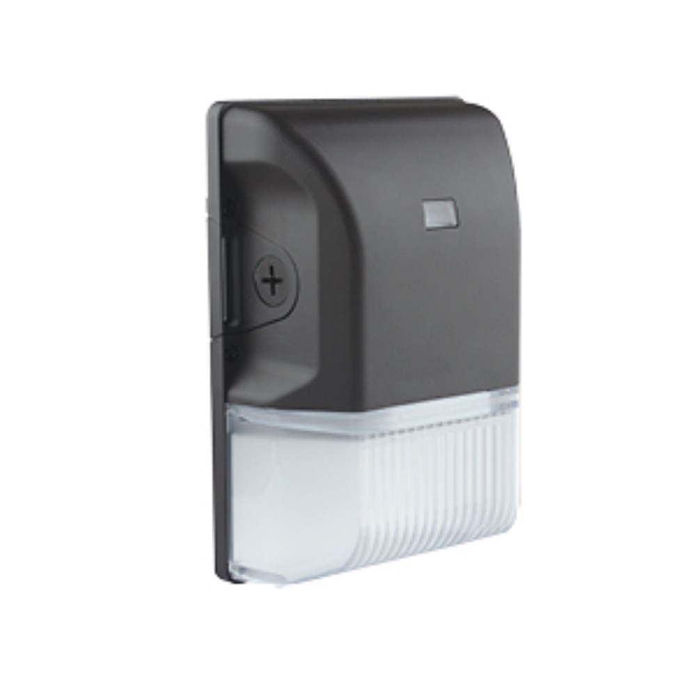 STP-68311_1 - 7b557309-ab4b-4d68-8113-f37b5917a9e5.jpg