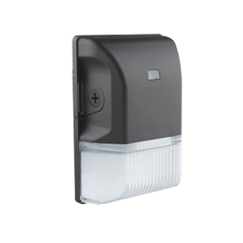 STP-68311_1 - 7b557309-ab4b-4d68-8113-f37b5917a9e5.jpg