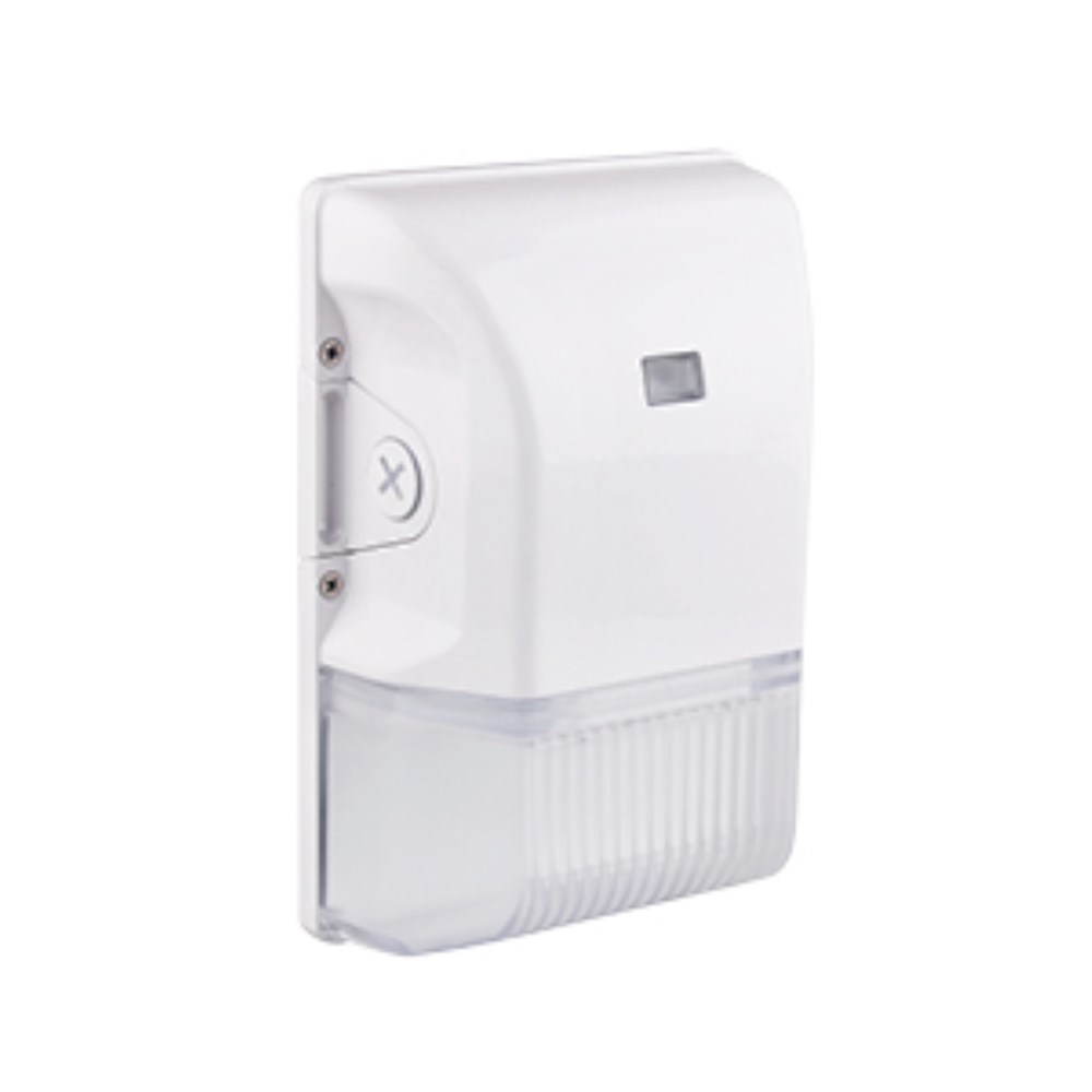 STP-68313_1 - 1dbe04a5-dea4-4c8d-a6c4-17a88ce30d5f.jpg