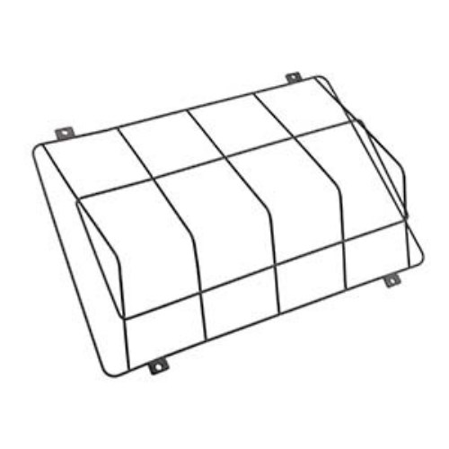 STP-68372_1 - 40e34e52-b39b-4cfe-a3ae-0cdd82ba6276.jpg