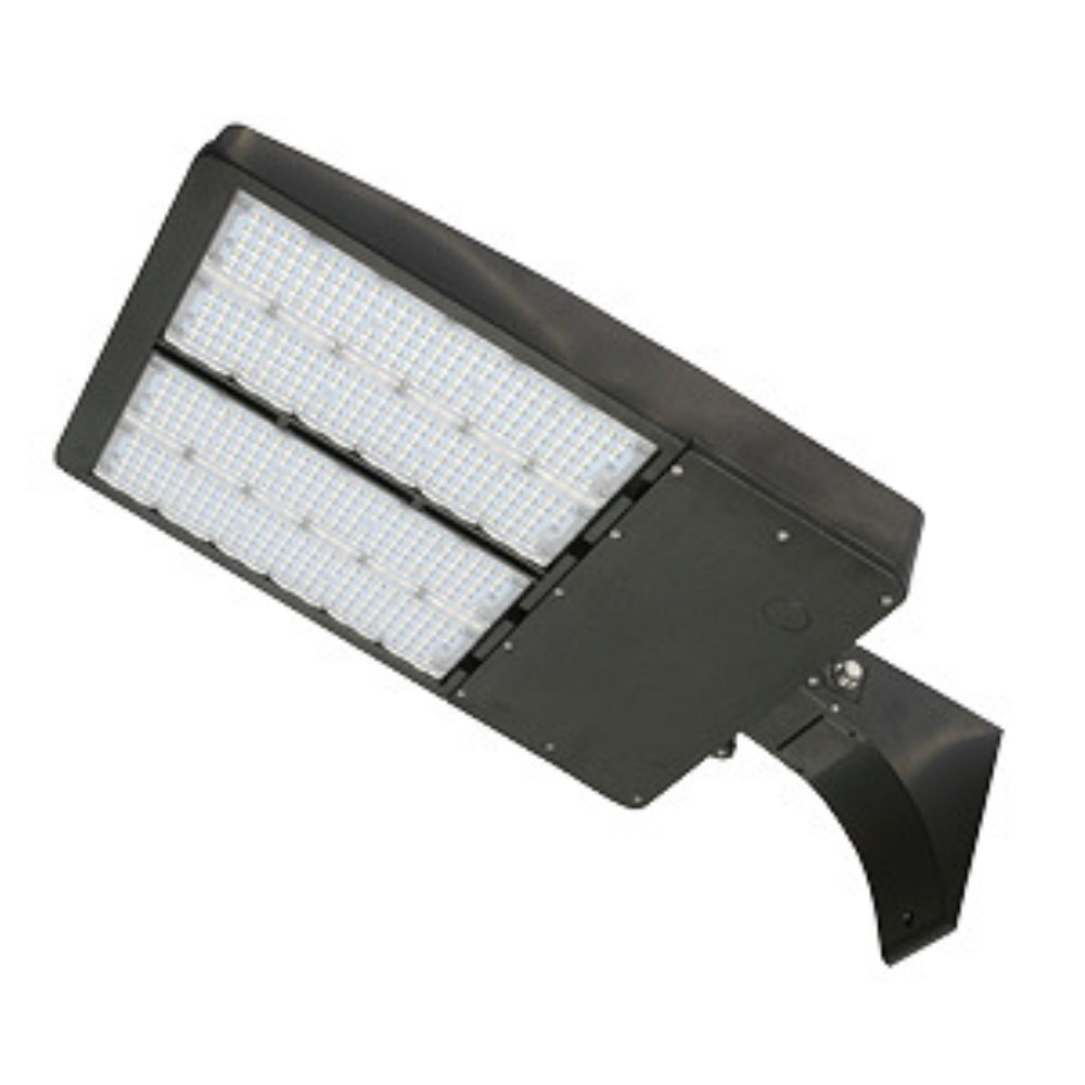 STP-68395_1 - 533c01ba-cdfa-4ece-88ff-5e2014cea6fc.jpg