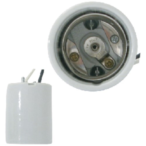 STP-68452_1 - 88e499b3-acd1-4ff4-86f2-4700d6544e1b.jpg