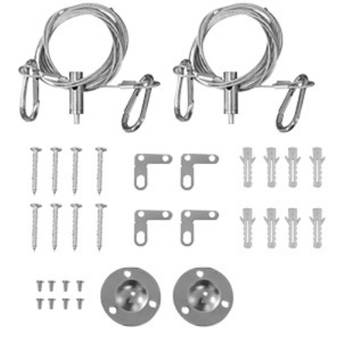 STP-68458_1 - 0a105fdf-0d03-4bf8-bfef-b475c99cea08.jpg