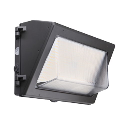 STP-68497_1 - 30093edc-0ff5-4faa-bd58-c0805db61dc4.jpg