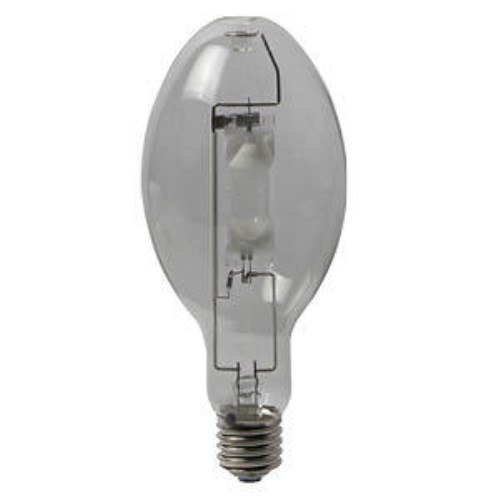 STP-68500_1 - 8ecc5b41-e0e3-4376-b01a-336489a9c8d5.jpg