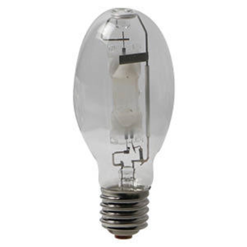 STP-68504_1 - 3289f116-fda0-464f-ac1c-6601916cac73.jpg