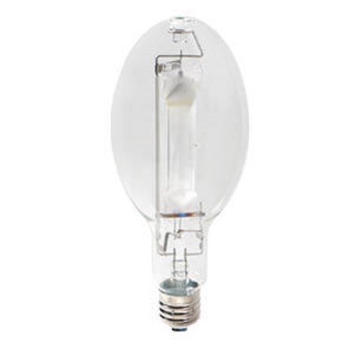 STP-68507_1 - e858a6cc-ad45-4dea-8ed2-7d971bce5af0.jpg